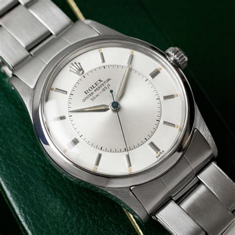 rolex oyster perpetual info|Rolex Oyster Perpetual for sale.